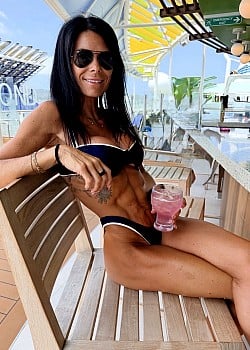 Kristi Ramsay